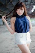 林微夏程亦风（林微夏程亦风)全文