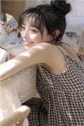林峰林云谣小说（林峰林云谣）全