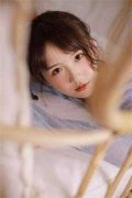 云璇玑夜寒北小说（云璇玑夜寒北