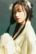 魔角泡茶小说(鹿白玉华井子宴)全文