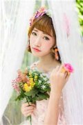 沙哑之吻（沈延知秦子卿）小说全