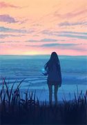 秦夜隐沈晚熹小说（秦夜隐沈晚熹