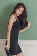 坠入迷雾小说全文免费阅读_（裴溪
