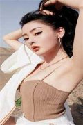 季海棠傅枕书(季海棠傅枕书)全文免