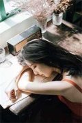 覃颜时昀（覃颜时昀）免费阅读_覃