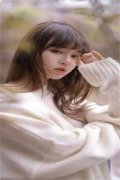 愿我此世无交集(楚秋江晚生)全文免