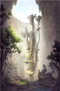 沈依依傅北寒小说全文免费阅读_（