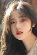 王妩隐青渊（美人蛊）全文小说免