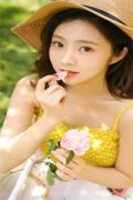 五楼有果汁(江雾霍蕴)全文免费阅读