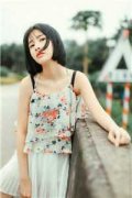 回档1990小说(夏立军刘扬芳)_<回档