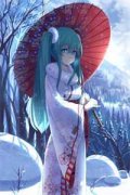 《32564984何研傅慎行》全文大结局