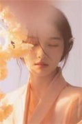 琉璃美人桑桑小说(谢珩小草)全文免