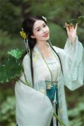 琉璃美人桑桑小草(扶桑谢珩)琉璃美人桑桑小草全文免费阅读_琉璃美人桑桑小草