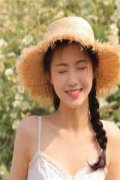 赌石王子（周黎唐越席香薇 ）全文
