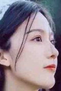 姜晚周北深(姜晚周北深)全文免费阅