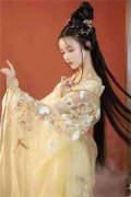 陛下总想试探我小说（苏璃欢霄长