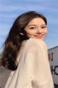 你的爱如毒药《洛妍杜奕泽》你的