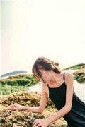 无情是皇家（穆慈婉婉）全文免费