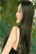 傲世龙少宁尘何琳全文免费阅读_（