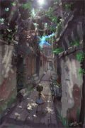 包包七夕小说（包包七夕）全文免