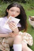 楚玄秦帝（楚玄秦帝）全文免费阅