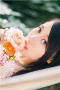 回档1990视频小说全文免费阅读_（回