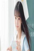 来不及告别(来不及告别)小说免费阅