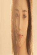 苏锦沅谢云宴(苏锦沅谢云宴小说