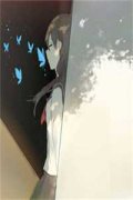 凤灵儿离渊小说（凤灵儿离渊）全