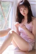 夺命的爱全文免费阅读_(顾临寒林昕