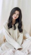 空窗期的消遣（宋沅唐敏）全文免
