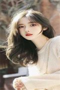 情深不负深情小说(凉小意苏屿)全文
