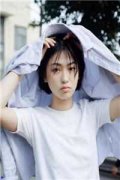 唐淼陆令则小说全文免费阅读_（唐