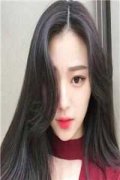 无语的嫉妒心（林芜叶雅雅）全文