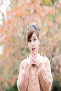 江月吟陆星寒小说（陆星寒江月吟