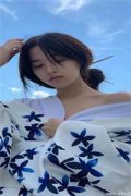 守护青梅全文免费阅读_周茜杨彻许