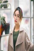闪婚罪妻慕总夫人带球跑了（温尔