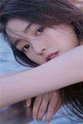 被反派赖上全文免费阅读_（萧彰夏
