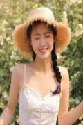 沈适姜年小说（沈适姜年）免费阅