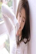 可乐芭蕾舞李欣小说(李欣)全文免费