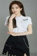 程青烁姚千千（程青烁姚千千）全