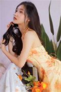 霸凌者的关爱沈延知全文免费阅读
