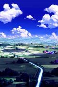 乔以宁傅瑾深【乔以宁傅瑾深】全