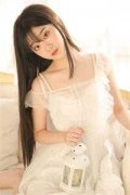 封廷江姜棠（高攀顶流前男友）小
