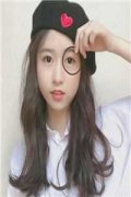 前女友变领导（刘琦吴悠）全文免