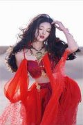 永坠情劫（华音凤玄）全文免费阅