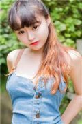许初意宴时泽全文免费阅读_(许初意