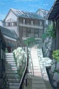 姜黎凌北战（姜黎凌北战）知乎全