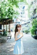 楚凝谢玉珩（楚凝谢玉珩）小说_（