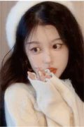 管家女儿冒充我(许嘉张蔷蔷)全文阅